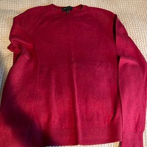 Men’s sweater